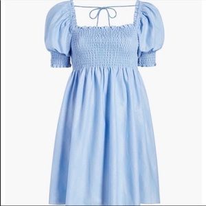 Hill House Home Athena glitter check